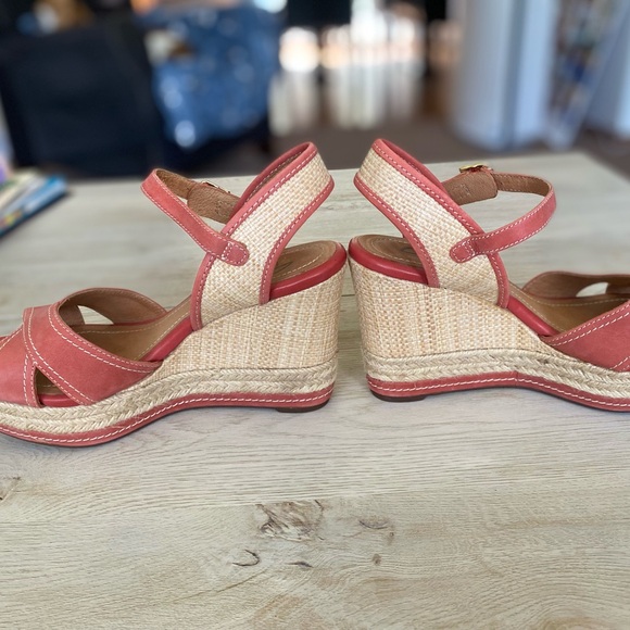 Wedges - Picture 3 of 4